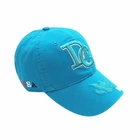 cricket led 6 panel cricket ivy gift polo thard casquette sun visor sraw cap