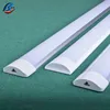 26W 36W 48W under cabinet linear led strip light