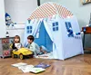 /product-detail/love-tree-children-princess-happy-kids-tent-kids-quick-up-play-house-castle-tent-60629137240.html
