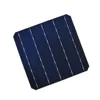 /product-detail/buy-high-efficiency-perc-mono-5bb-4bb-solar-cells-156-75mm-in-stock-60826955886.html