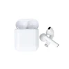 /product-detail/hot-sales-touch-tws-mini-speaker-earphone-earbuds-bluetooh-for-smartphone-62119329674.html