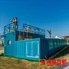 /product-detail/container-swimming-pool-60722569807.html