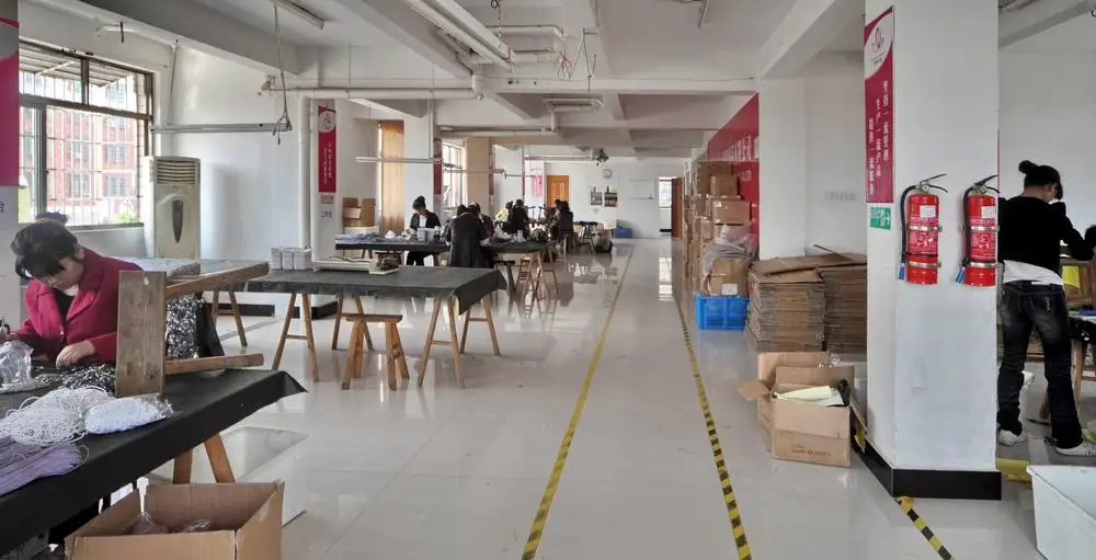 Fashion Snake Jewelry Wholesale Alloy Gold Silver Plated Rhinestone