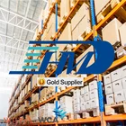 customs clearance service both in China and USA customs clearance customs declaration
