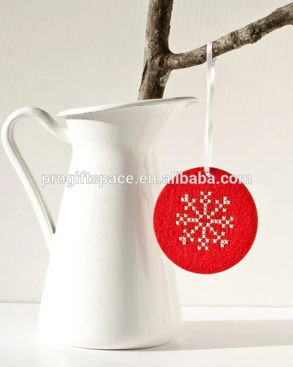 gifts & crafts festive & party supplies other holiday supplies