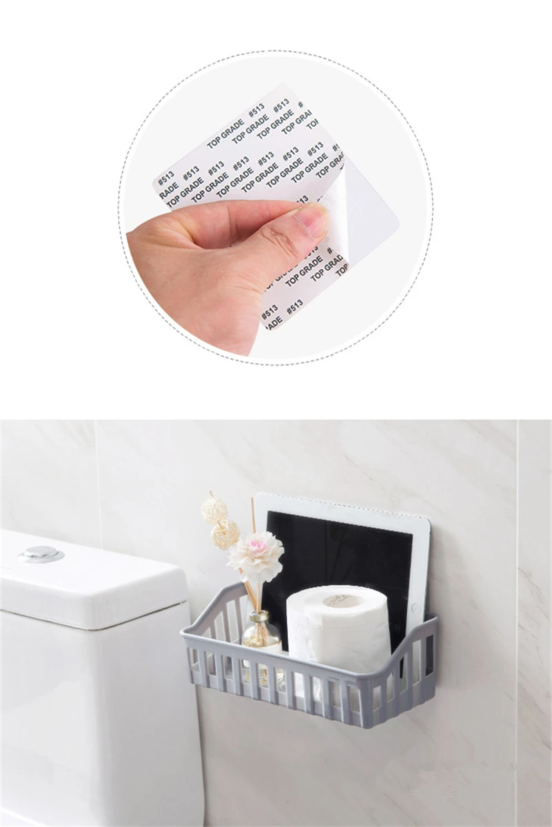 TB2p1X9fHsTMeJjSszdXXcEupXa_!!50983440