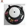 Hot Sell 8 Inch Home Theatre Hifi Coaxial Pa System Ceiling Speaker