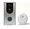 /product-detail/china-factory-wifi-onvif-enabled-dingdong-smart-wired-mp3-doorbell-100-with-wireless-doorbell-amplifier-60687050899.html