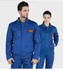 /product-detail/wholesale-cheap-industrial-long-sleeve-men-jacket-and-pants-work-wear-safety-uniform-62159842118.html