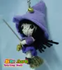 /product-detail/cute-witch-string-doll-voodoo-doll-keychain-keyring-121053288.html