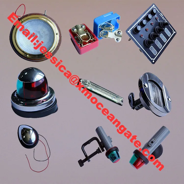 Factory price waterproof two-way 60W 7 inches marine speaker covers white for yacht - ANKUX Tech Co., Ltd