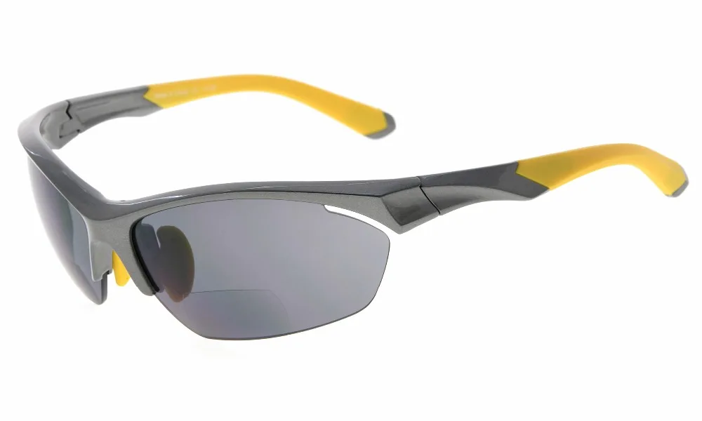 SG902 PearlyGrey (3)