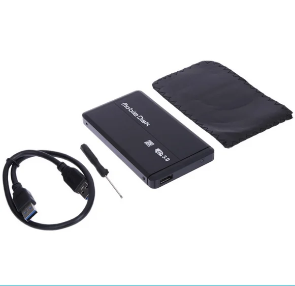 USB 3.0 HDD Enclosure Hard Drive Disk Case Mobile 2.5 inch External Enclosure Box Case Hard disk HDD mobile Box, Black;blue;red;silver
USB 3.0 HDD Enclosure Hard Drive Disk Case Mobile 2.5 inch External Enclosure Box Case Hard disk HDD mobile Box, Black;blue;red;silver