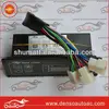 /product-detail/kia-bus-air-conditioner-thermo-control-panel-726564734.html