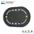 mirror led light for bath room china manufacturer