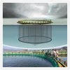 /product-detail/hdpe-tilapia-fish-farming-cage-or-fish-cage-net-for-fish-cage-floating-price-60701789850.html