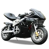 /product-detail/49cc-mini-pocket-bike-shpb-0016--60112064485.html