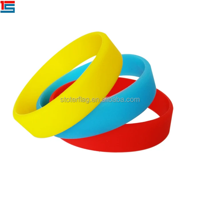 fancy silicone rubber wrist bands, fancy silicone rubber wrist