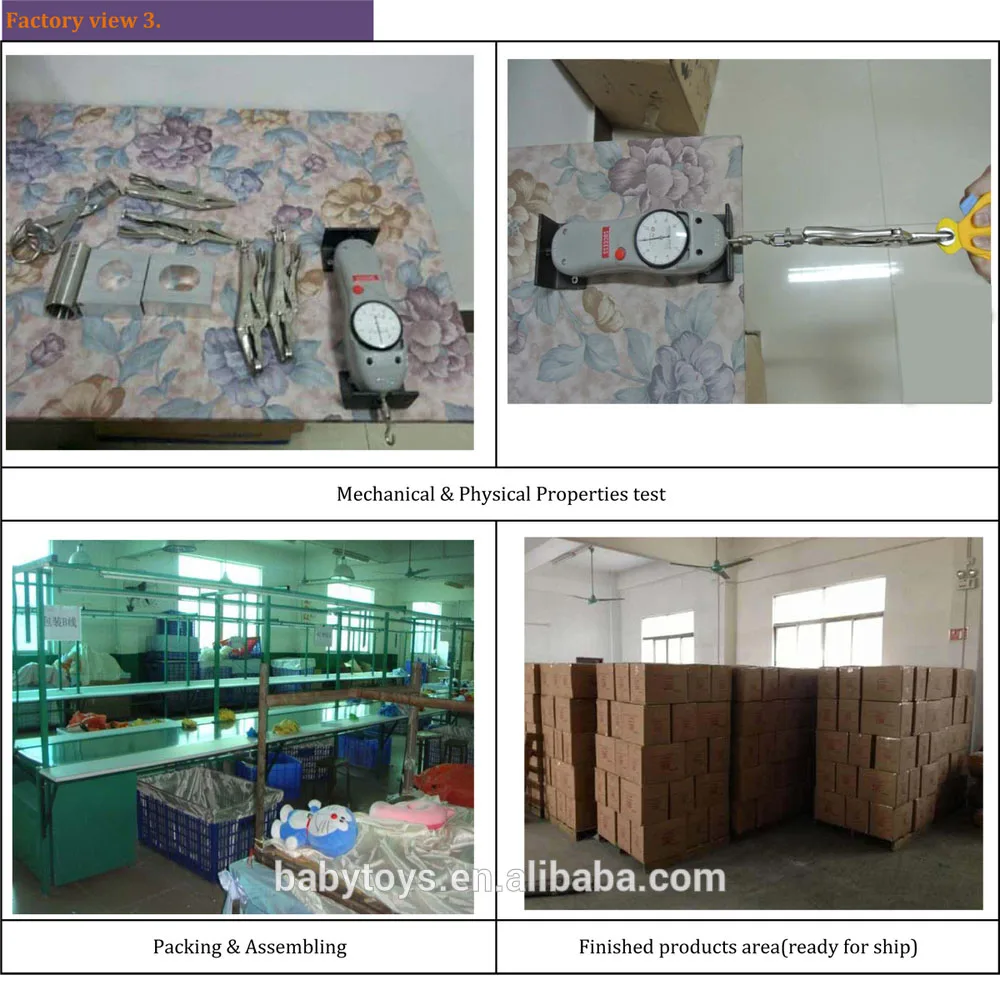 factory room (3).jpg