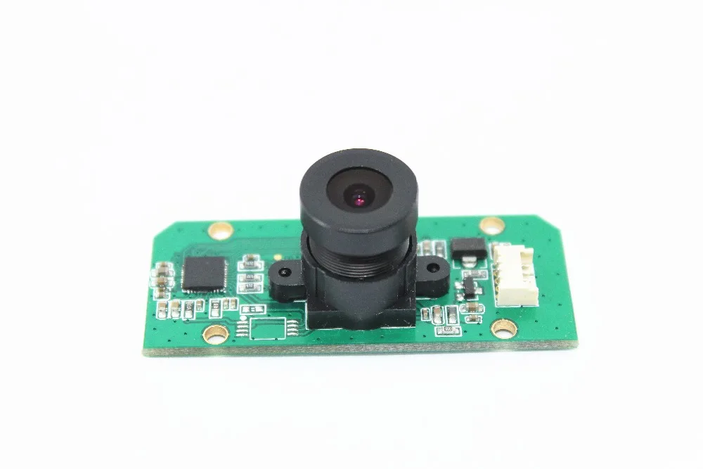 HBV-1302-1_