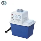 Cheap Liquid Water Ring Circulating Vacuum Pump