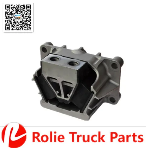 OEM NO.9412417513 9412415513 good price heavy duty truck body parts auto mounting engine,Without Metal Sheet.jpg