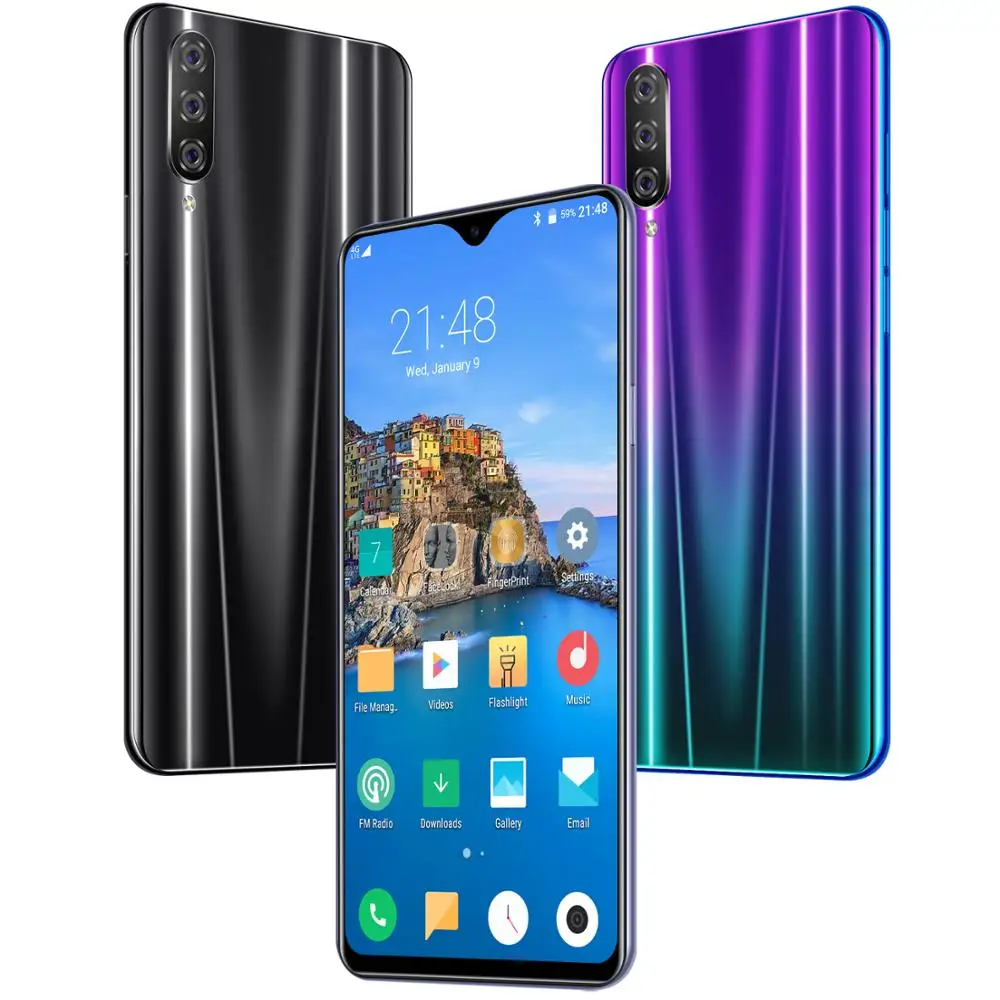 Best selling products android smartphone 3G mobile phones with Finger Print Unlock Face Recognition Unlock Mobile Phone
Best selling products android smartphone 3G mobile phones with Finger Print Unlock Face Recognition Unlock Mobile Phone