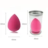 /product-detail/hot-sale-beauty-cosmetic-beauty-sponge-different-shape-powder-puff-makeup-sponge-case-60816861903.html