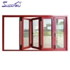 /product-detail/north-america-certi-aluminium-bi-folding-wooden-window-60676333770.html