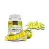 /product-detail/wholesale-garcinia-cambogia-extract-weight-loss-chinese-slimming-diet-pills-60821011981.html