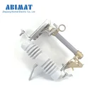 Chinese made fuse cutout competitive price best quality