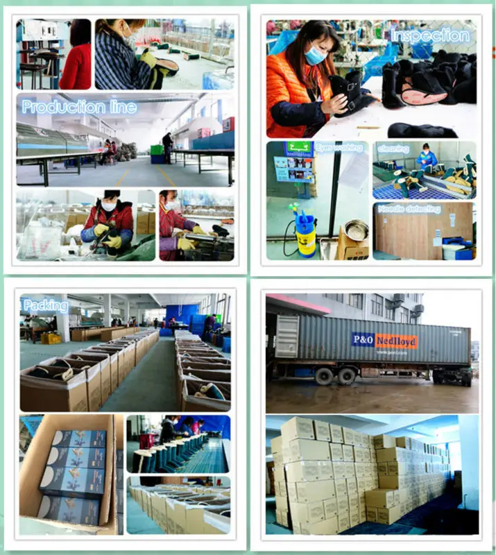 factory new 2