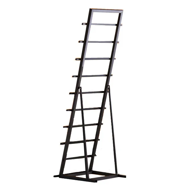 tile rack 11.jpg