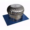 /product-detail/aoycn-turbine-ventilator-roof-lighting-ventilation-fan-ay-fq1000-60799287418.html