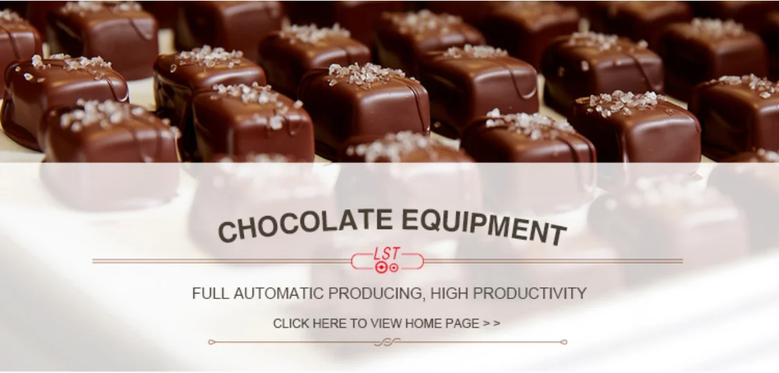 chocolate equipment.png