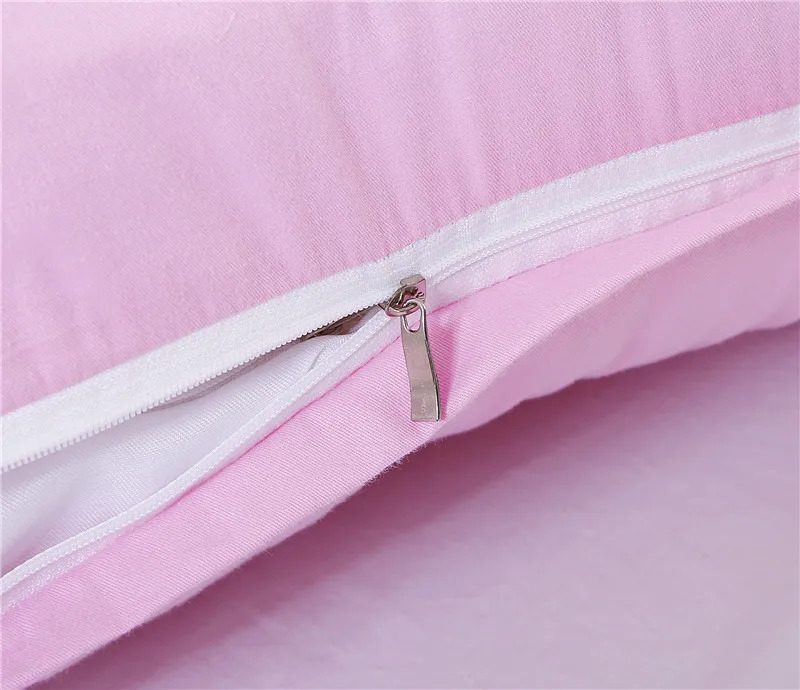 TB2LIermFXXXXcrXpXXXXXXXXXX_!!2855352308