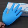 /product-detail/disposable-blue-nitrile-gloves-malaysia-60838498994.html