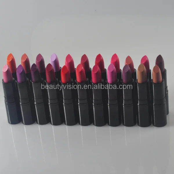 wholesale Beauty cosmetics glitter lip gloss light color lipstick, 50 colors;can be customed
wholesale Beauty cosmetics glitter lip gloss light color lipstick, 50 colors;can be customed
