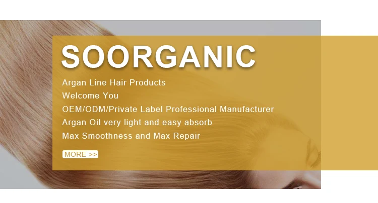 Soorganic_01