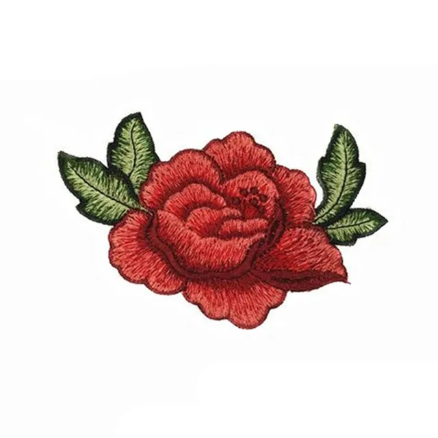 5pcs-Cute-Colorful-Applique-Flowers-Patch-Embroidered-Sew-on-Clothes-Bags-Handmade-DIY-Craft-Ornament-Fabric.jpg_640x640