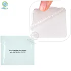 New products glutathione face patch anti wrinkle natural skin care