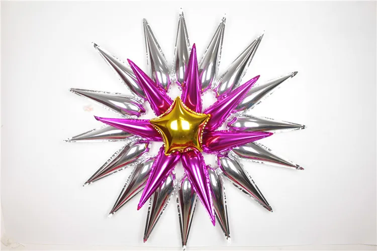 2222857692_1463228773