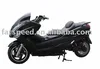 5000W EEC electric motorcycle(FPM5000E-1) 5000W EEC electric motorcycle(FPM5000E-1)