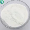 /product-detail/top-purity-ar-grade-silver-nitrate-agno3-99-with-best-price-for-sale-cas-7761-88-8-62119296529.html
