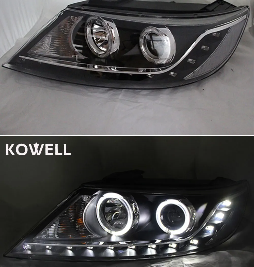 E-__09-12Q5LED(4C7A)__(1)_07