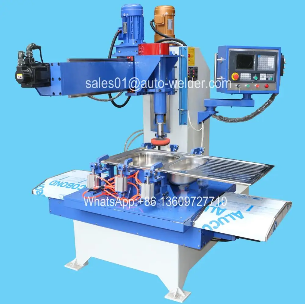Sink Bottom Polishing Machine.jpg