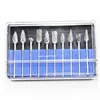 /product-detail/multi-function-10-pcs-quality-steel-dental-burs-lab-burrs-tooth-drill-for-handpiece-polisher-teeth-whitening-accs-60350635221.html