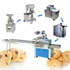 /product-detail/small-biscuit-making-machine-cookie-dough-ball-machine-bakery-equipment-60822822062.html