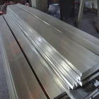 Steel Flat Bar Flat Bar Size Hot Rolled Custom Steel Coil Sizes Steel Flat Bar Galvanized Steel Flat Bar