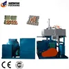 Paper egg holder making machine/plastic egg tray making machine/making machine egg tray carton